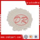 Cerium Oxide polishing powder